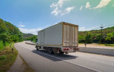 İzmir ile Ödemiş Arası Bulaşık Makinesi Taşıma