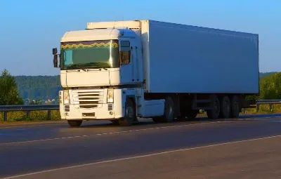 İzmir ile Ödemiş Arası Öğrenci Eşyası Taşıma